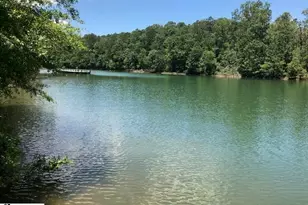 731 Harts Cove Way, Seneca, SC 29678 - Photo 29