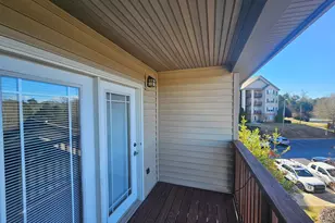 731 Harts Cove Way, Seneca, SC 29678 - Photo 21