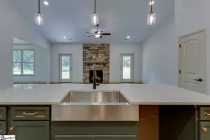 399 Bowers Rd, Travelers Rest, SC 29690 - Photo 21