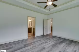 399 Bowers Rd, Travelers Rest, SC 29690 - Photo 31