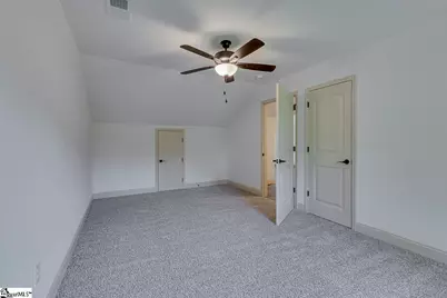 399 Bowers Road, Travelers Rest, SC 29690 - Photo 39