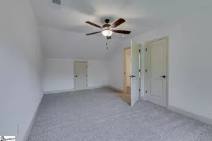 399 Bowers Rd, Travelers Rest, SC 29690 - Photo 39