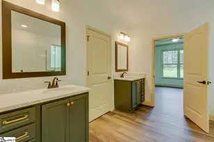 399 Bowers Rd, Travelers Rest, SC 29690 - Photo 33