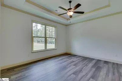 399 Bowers Road, Travelers Rest, SC 29690 - Photo 29