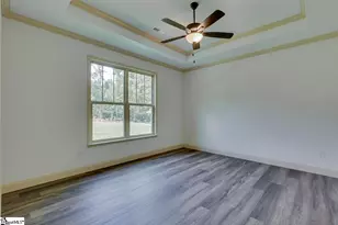 399 Bowers Rd, Travelers Rest, SC 29690 - Photo 29