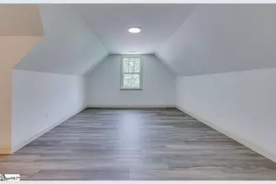 399 Bowers Road, Travelers Rest, SC 29690 - Photo 35
