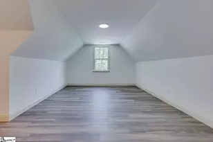 399 Bowers Rd, Travelers Rest, SC 29690 - Photo 35