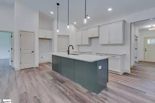 399 Bowers Rd, Travelers Rest, SC 29690 - Photo 15