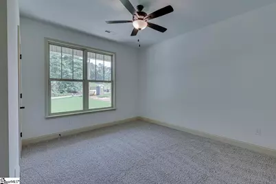 399 Bowers Road, Travelers Rest, SC 29690 - Photo 9