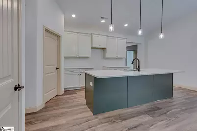 399 Bowers Road, Travelers Rest, SC 29690 - Photo 17