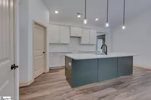 399 Bowers Rd, Travelers Rest, SC 29690 - Photo 17