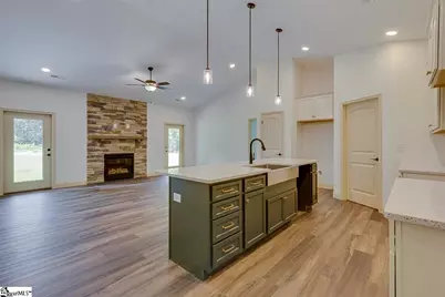 399 Bowers Road, Travelers Rest, SC 29690 - Photo 19