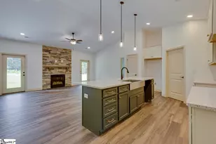 399 Bowers Rd, Travelers Rest, SC 29690 - Photo 19