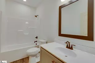 399 Bowers Rd, Travelers Rest, SC 29690 - Photo 11