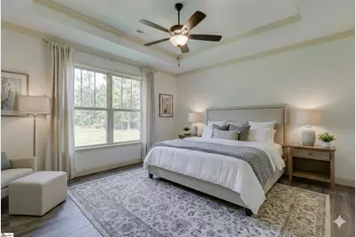 399 Bowers Road, Travelers Rest, SC 29690 - Photo 29