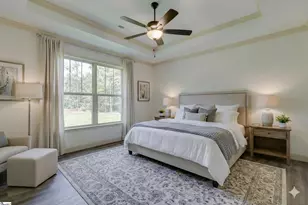 399 Bowers Rd, Travelers Rest, SC 29690 - Photo 29