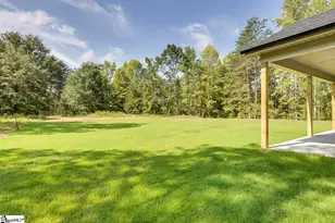 399 Bowers Rd, Travelers Rest, SC 29690 - Photo 39