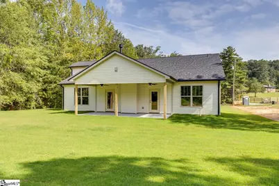 399 Bowers Road, Travelers Rest, SC 29690 - Photo 41