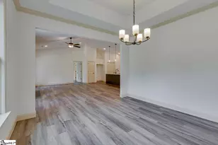 399 Bowers Rd, Travelers Rest, SC 29690 - Photo 27