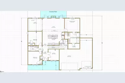 399 Bowers Road, Travelers Rest, SC 29690 - Photo 45