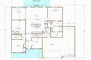 399 Bowers Rd, Travelers Rest, SC 29690 - Photo 45