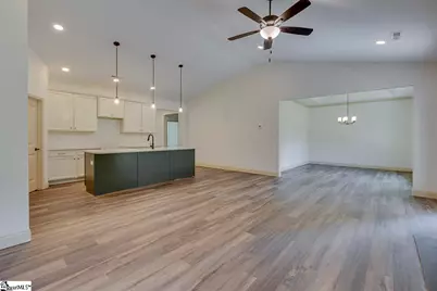 399 Bowers Road, Travelers Rest, SC 29690 - Photo 25