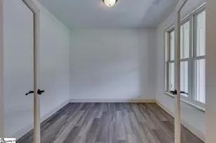 399 Bowers Rd, Travelers Rest, SC 29690 - Photo 7