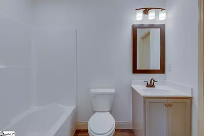 399 Bowers Road, Travelers Rest, SC 29690 - Photo 37