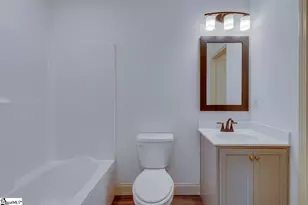 399 Bowers Rd, Travelers Rest, SC 29690 - Photo 37