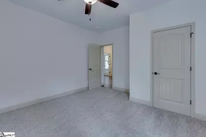 399 Bowers Road, Travelers Rest, SC 29690 - Photo 13