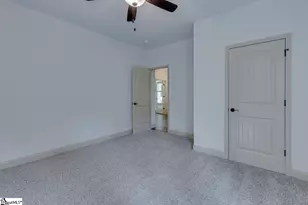 399 Bowers Rd, Travelers Rest, SC 29690 - Photo 13