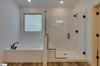 399 Bowers Road, Travelers Rest, SC 29690 - Photo 33