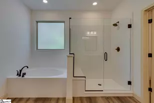 399 Bowers Rd, Travelers Rest, SC 29690 - Photo 33