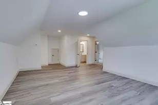 399 Bowers Rd, Travelers Rest, SC 29690 - Photo 35