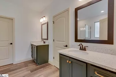 399 Bowers Road, Travelers Rest, SC 29690 - Photo 31