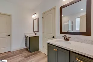 399 Bowers Rd, Travelers Rest, SC 29690 - Photo 31