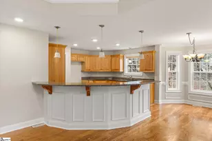 4 Laurelcrest Ln, Travelers Rest, SC 29690 - Photo 19