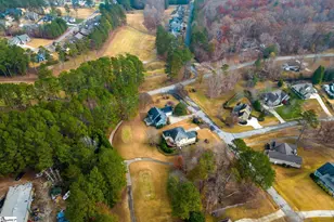 4 Laurelcrest Ln, Travelers Rest, SC 29690 - Photo 49