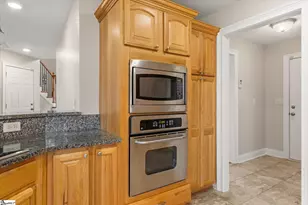 4 Laurelcrest Ln, Travelers Rest, SC 29690 - Photo 25