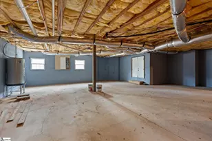 4 Laurelcrest Ln, Travelers Rest, SC 29690 - Photo 43