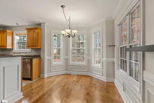 4 Laurelcrest Ln, Travelers Rest, SC 29690 - Photo 27