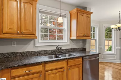 4 Laurelcrest Lane, Travelers Rest, SC 29690 - Photo 23