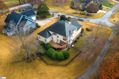 4 Laurelcrest Lane, Travelers Rest, SC 29690 - Photo 47