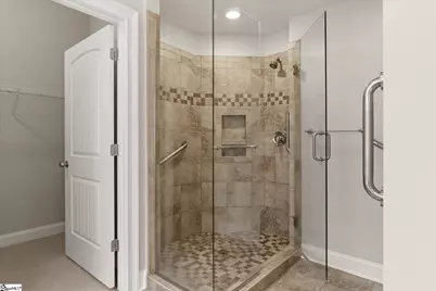 4 Laurelcrest Lane, Travelers Rest, SC 29690 - Photo 33