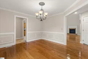 4 Laurelcrest Ln, Travelers Rest, SC 29690 - Photo 37