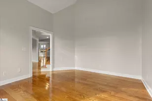 4 Laurelcrest Ln, Travelers Rest, SC 29690 - Photo 39