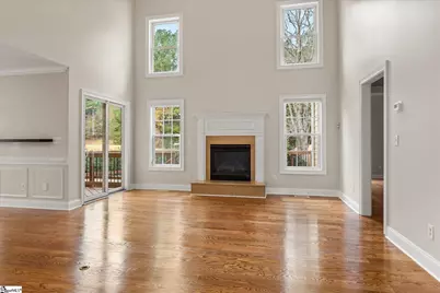 4 Laurelcrest Lane, Travelers Rest, SC 29690 - Photo 15