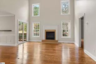 4 Laurelcrest Ln, Travelers Rest, SC 29690 - Photo 15