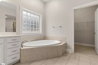 4 Laurelcrest Lane, Travelers Rest, SC 29690 - Photo 35