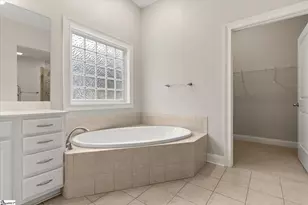 4 Laurelcrest Ln, Travelers Rest, SC 29690 - Photo 35